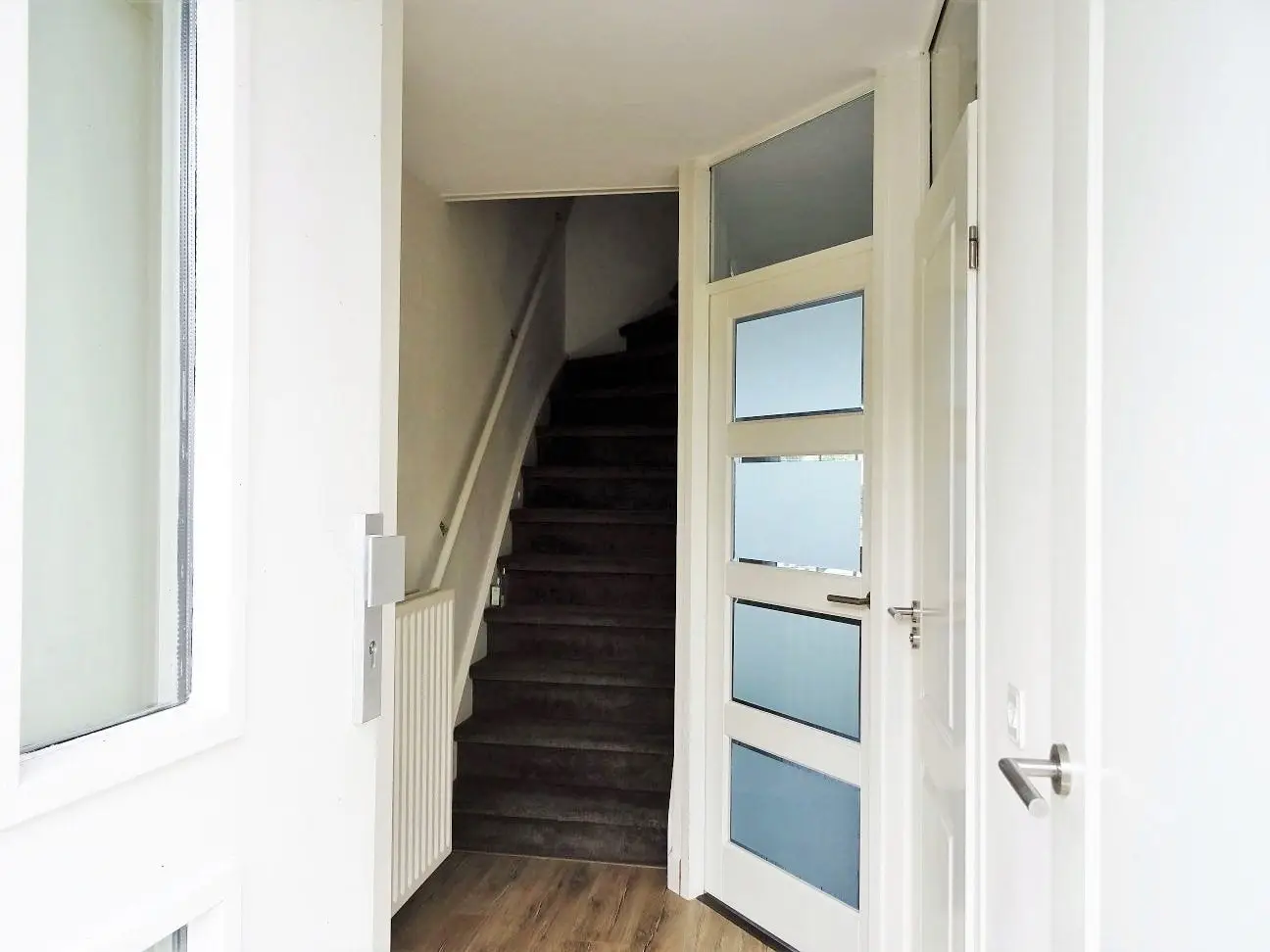 Foto #4 Appartement Zomerkade Huizen