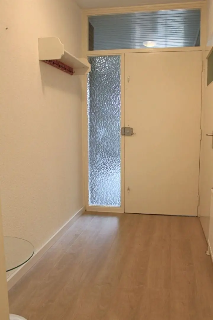 Foto #8 Appartement Wal Veldhoven