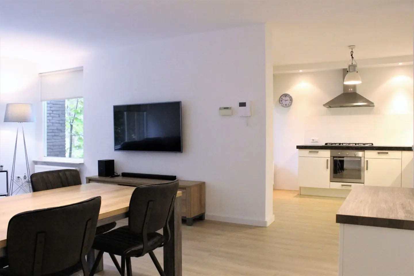 Foto #7 Appartement Wal Veldhoven