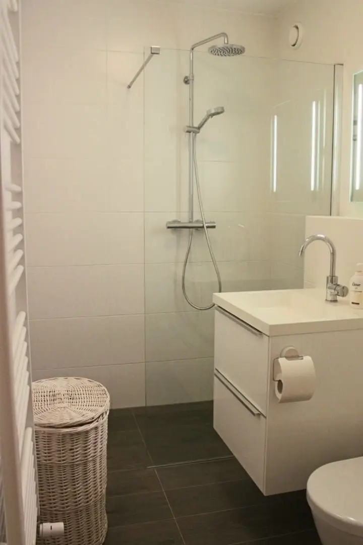 Foto #9 Appartement Wal Veldhoven