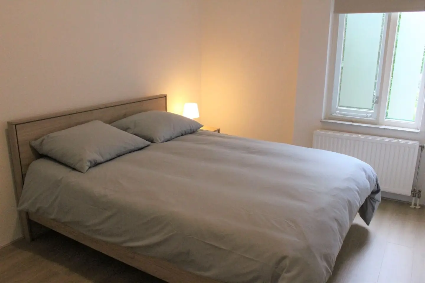 Foto #14 Appartement Wal Veldhoven