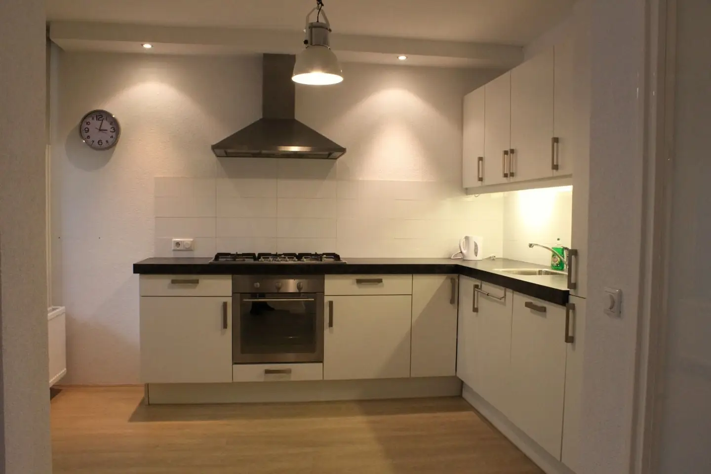Foto #10 Appartement Wal Veldhoven