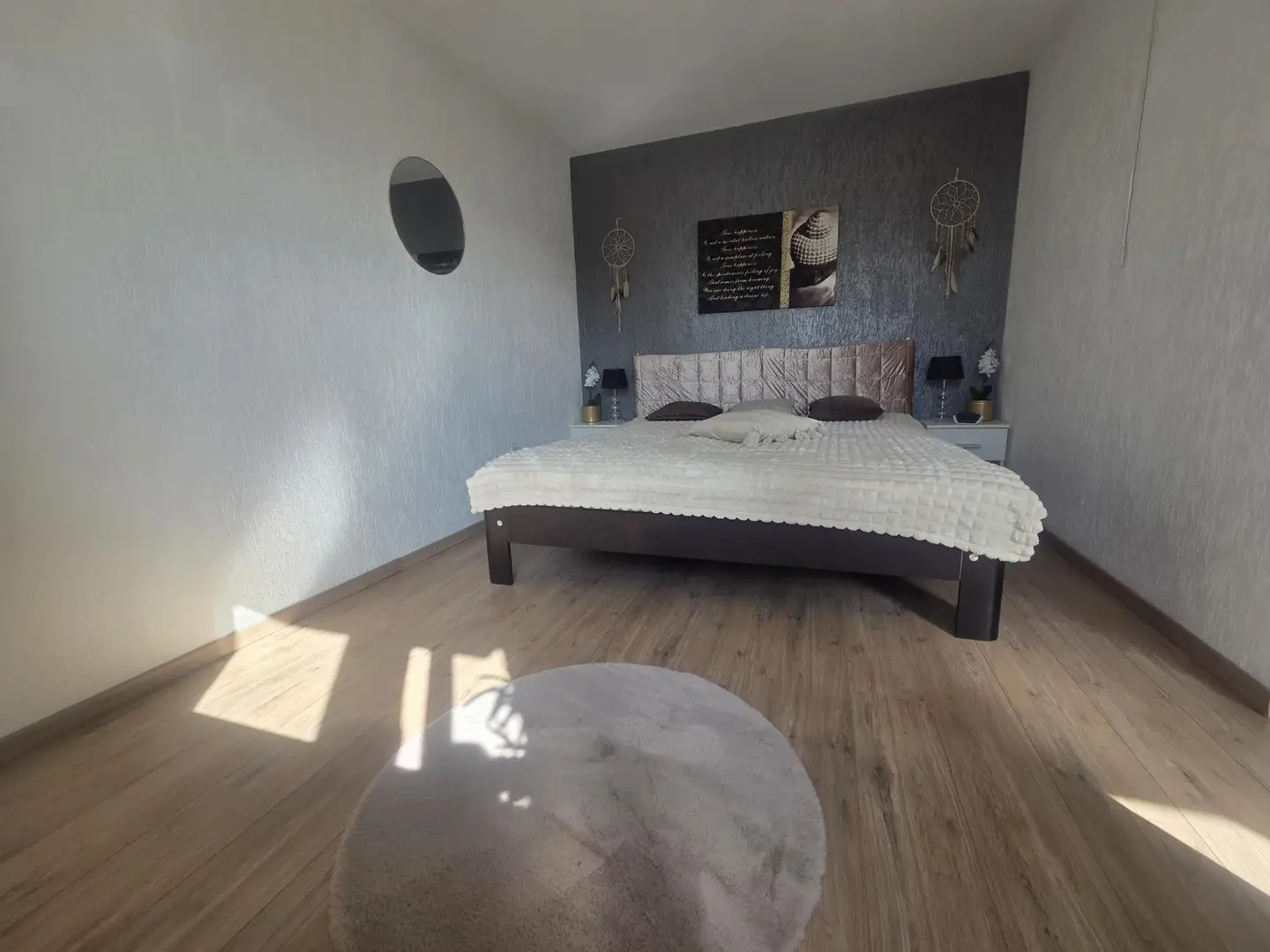 Foto #21 Huurwoning Radeborg Maastricht