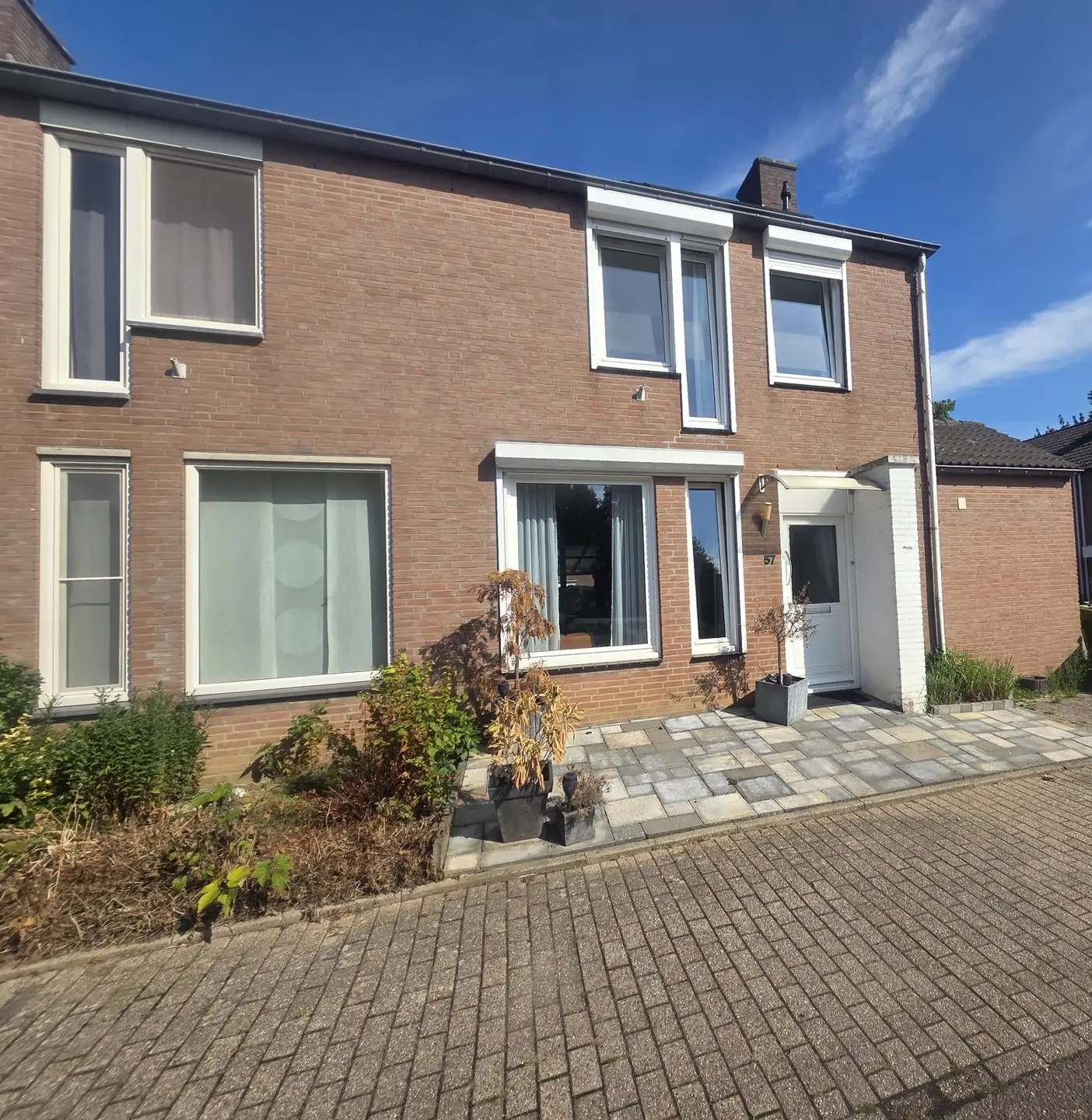 Foto #13 Huurwoning Radeborg Maastricht