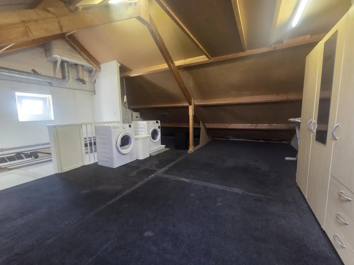 Foto #10 Huurwoning Radeborg Maastricht