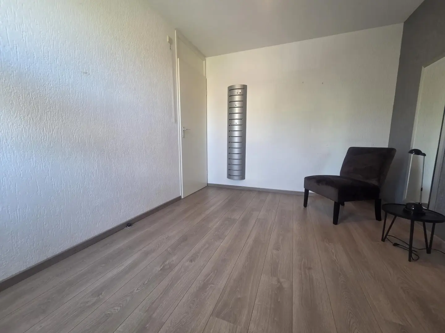 Foto #15 Huurwoning Radeborg Maastricht