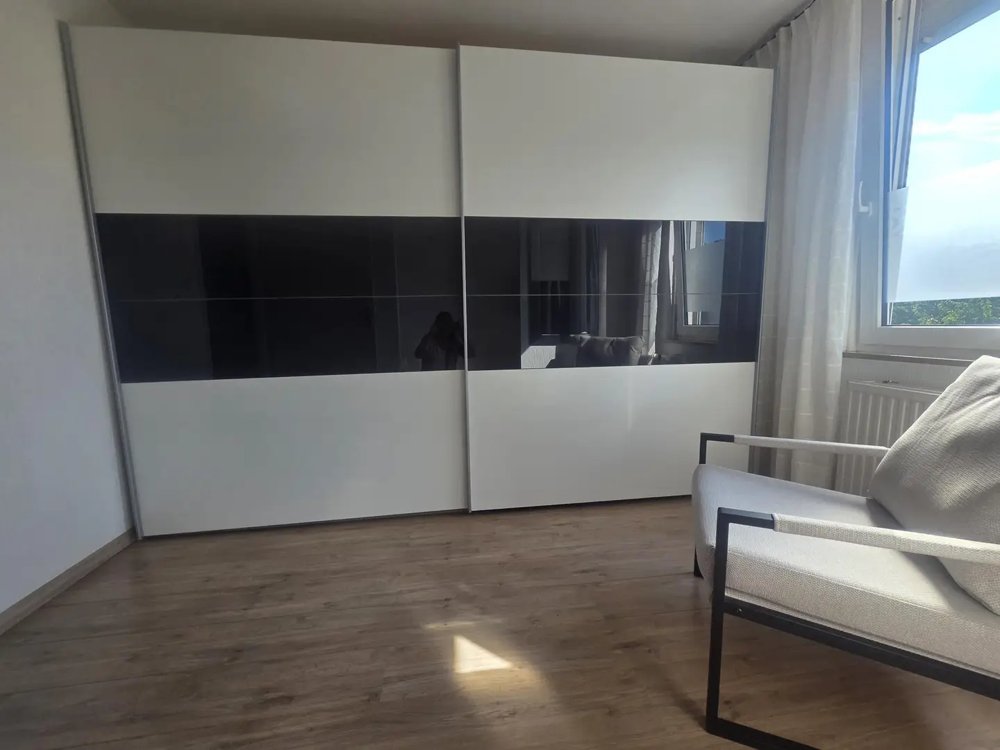 Foto #14 Huurwoning Radeborg Maastricht
