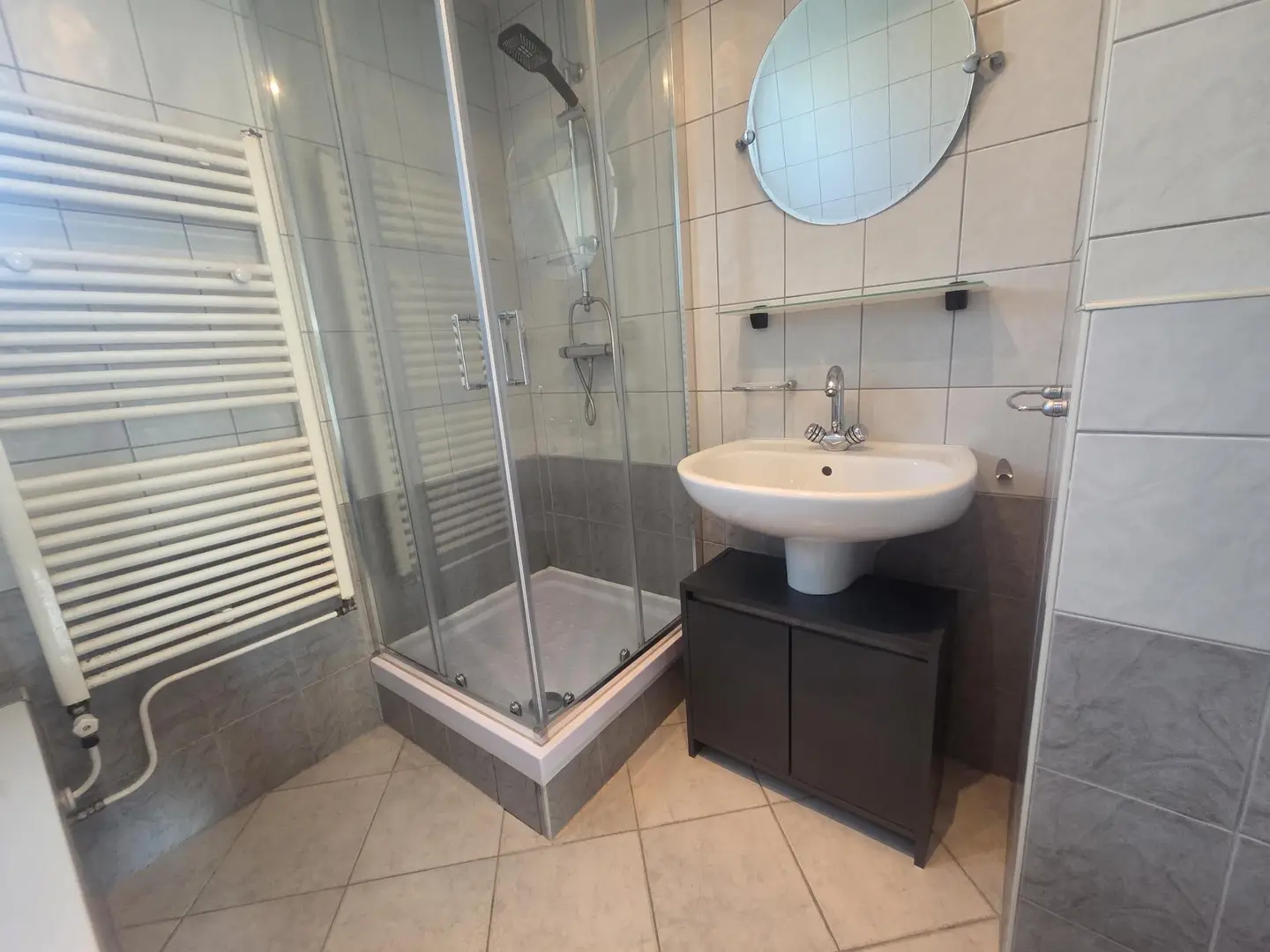 Foto #17 Huurwoning Radeborg Maastricht