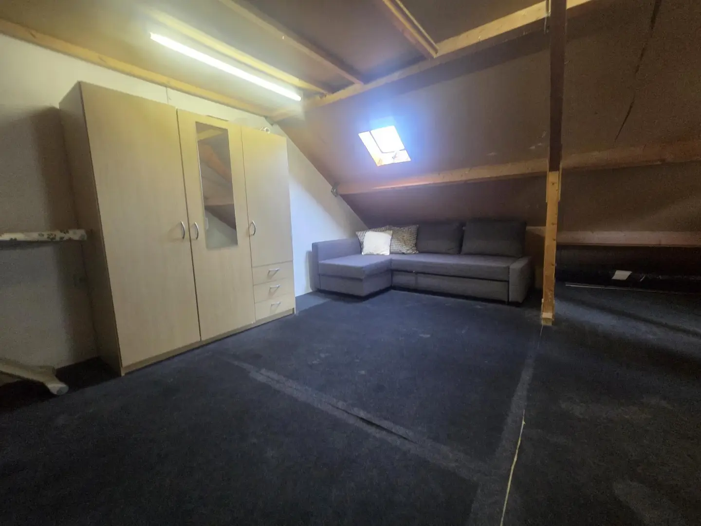 Foto #16 Huurwoning Radeborg Maastricht