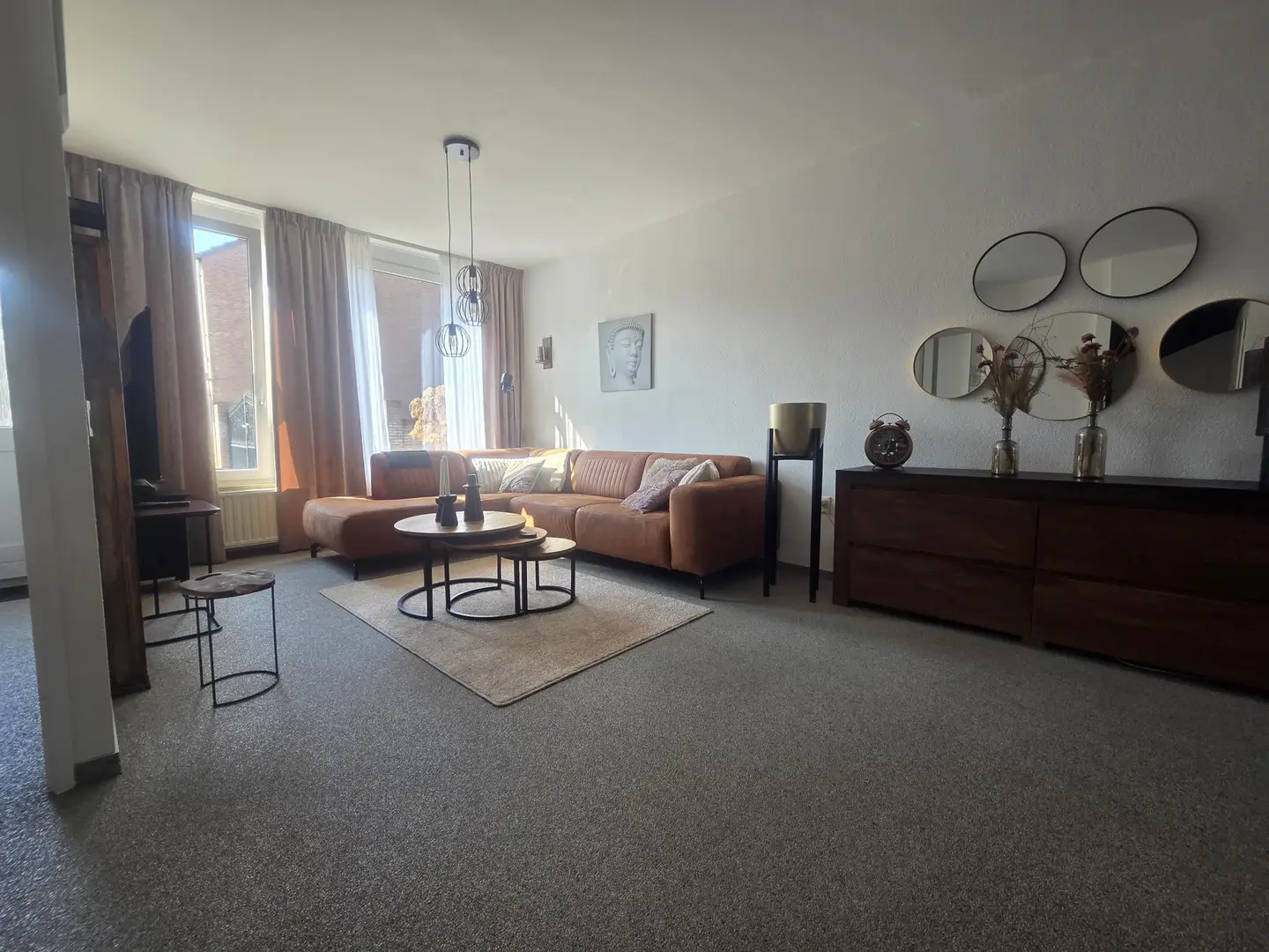 Foto #12 Huurwoning Radeborg Maastricht