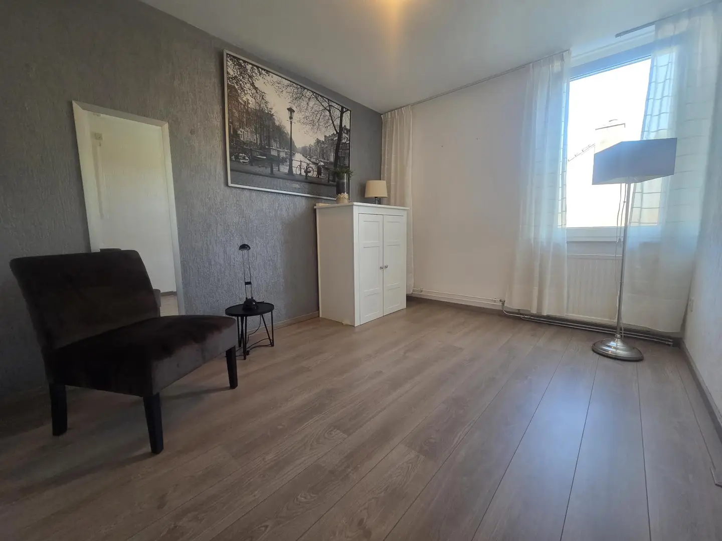 Foto #20 Huurwoning Radeborg Maastricht