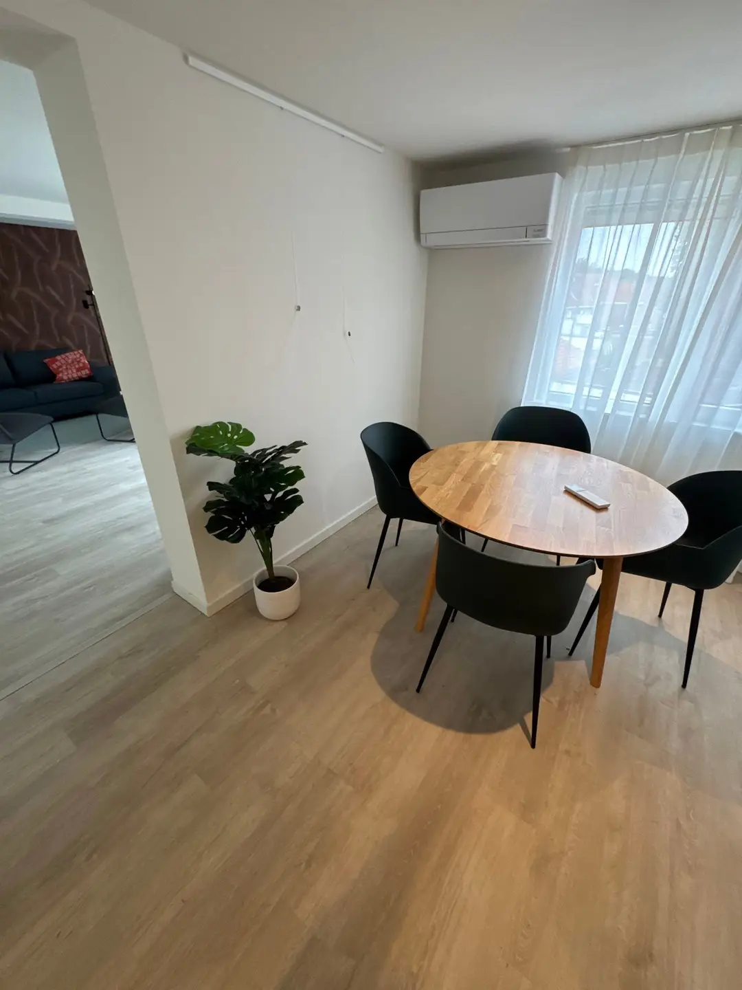 Foto #4 Appartement Pastoor van Arslaan Eindhoven