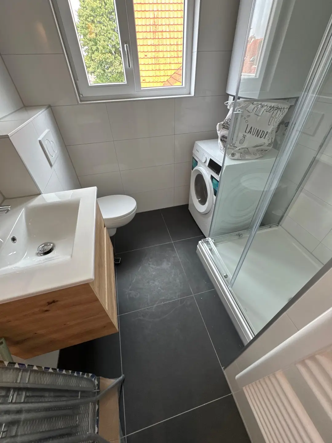 Foto #14 Appartement Pastoor van Arslaan Eindhoven