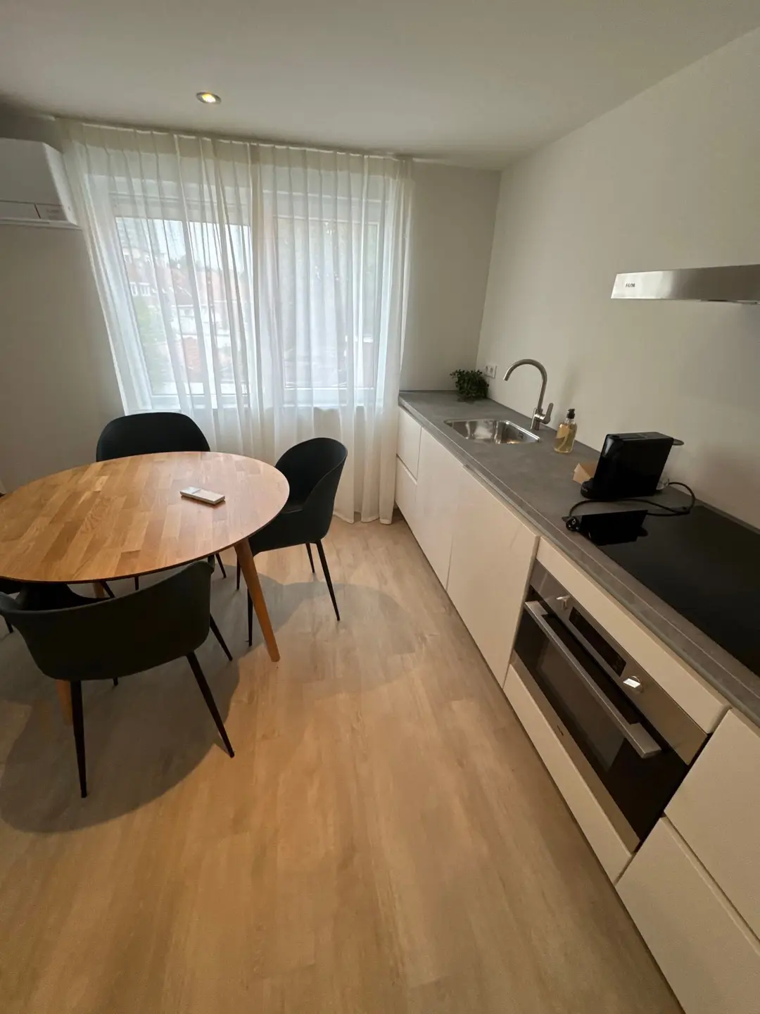 Foto #6 Appartement Pastoor van Arslaan Eindhoven