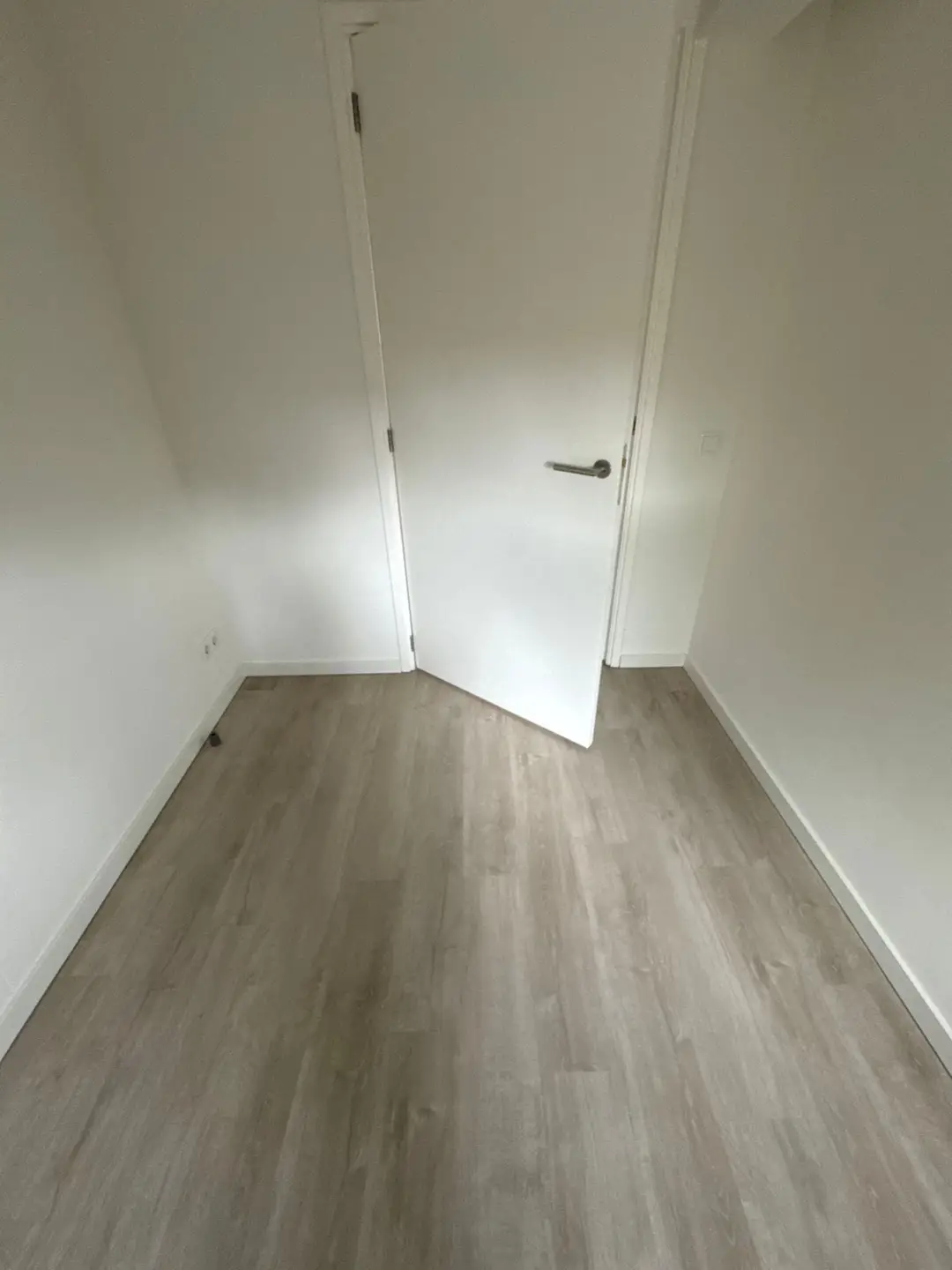 Foto #15 Appartement Pastoor van Arslaan Eindhoven