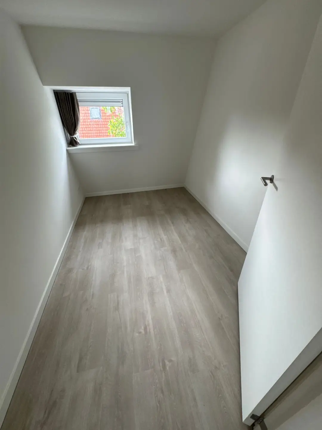 Foto #16 Appartement Pastoor van Arslaan Eindhoven