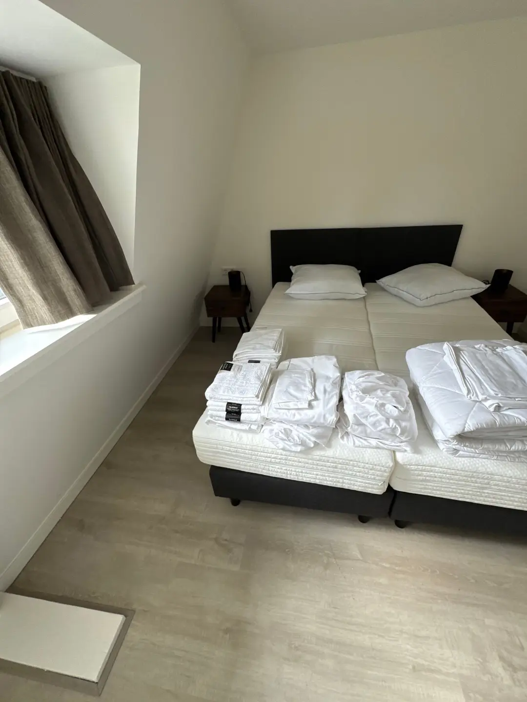 Foto #9 Appartement Pastoor van Arslaan Eindhoven