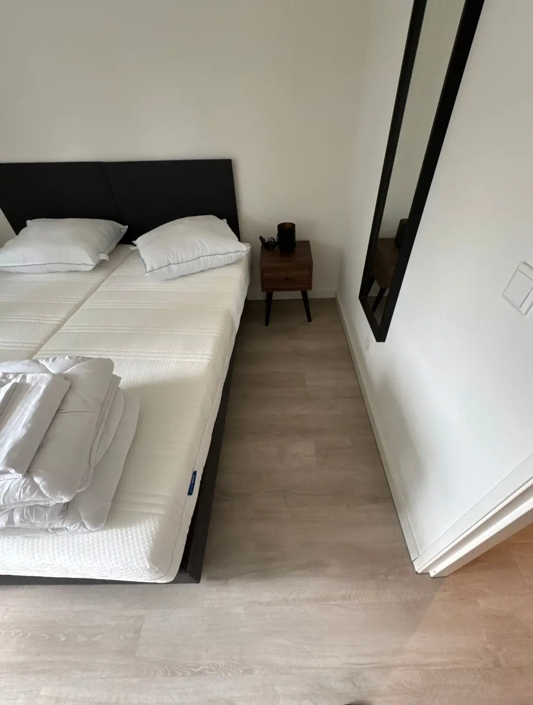 Foto #11 Appartement Pastoor van Arslaan Eindhoven