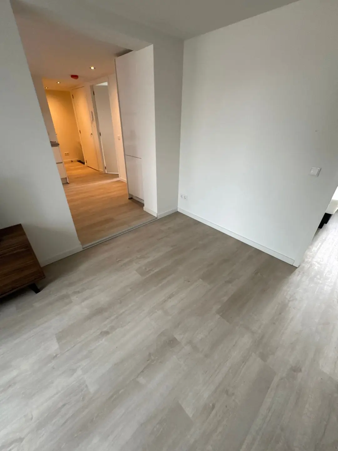 Foto #18 Appartement Pastoor van Arslaan Eindhoven