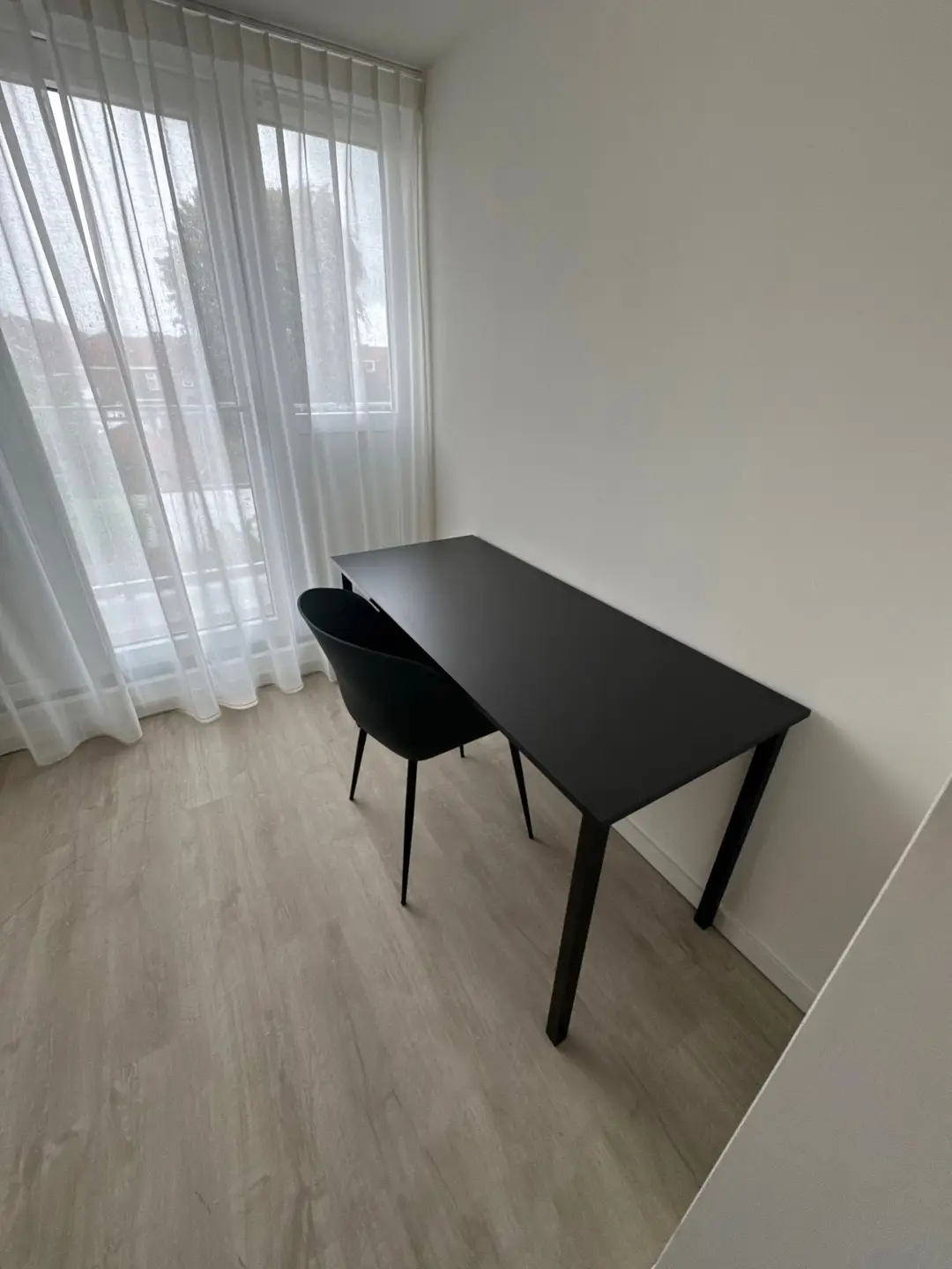 Foto #17 Appartement Pastoor van Arslaan Eindhoven
