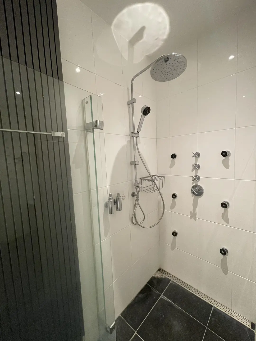 Foto #13 Huurwoning Amalia van Solmsstraat Den Haag