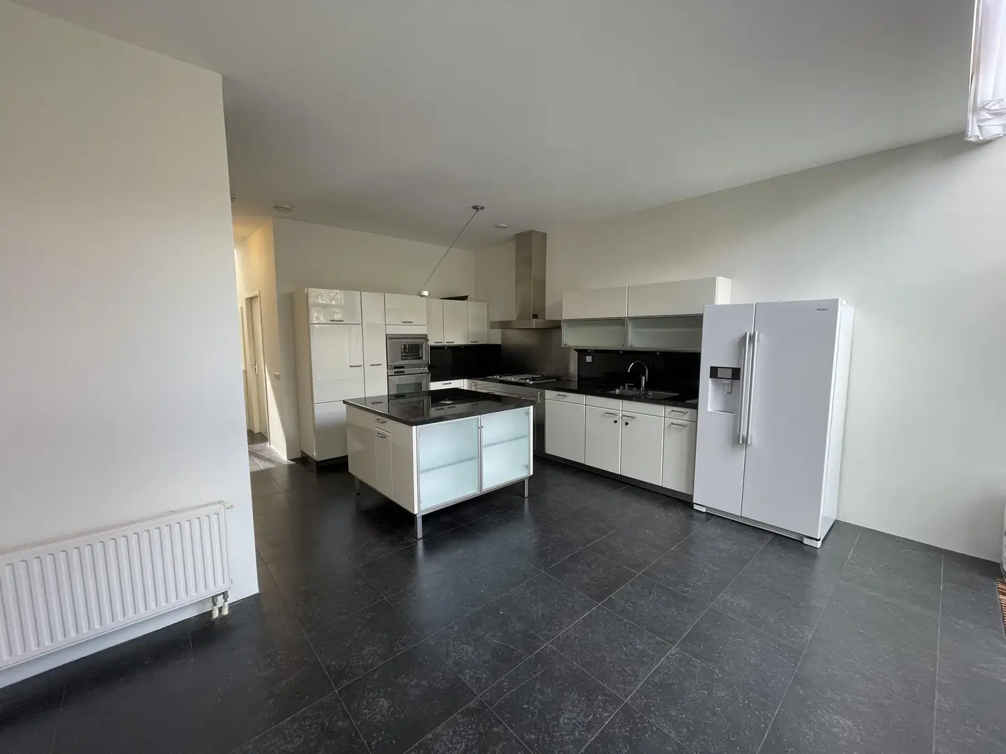 Foto #7 Huurwoning Amalia van Solmsstraat Den Haag