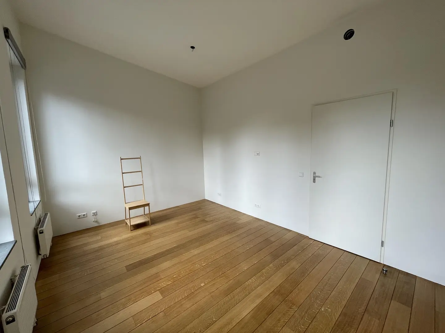 Foto #18 Huurwoning Amalia van Solmsstraat Den Haag