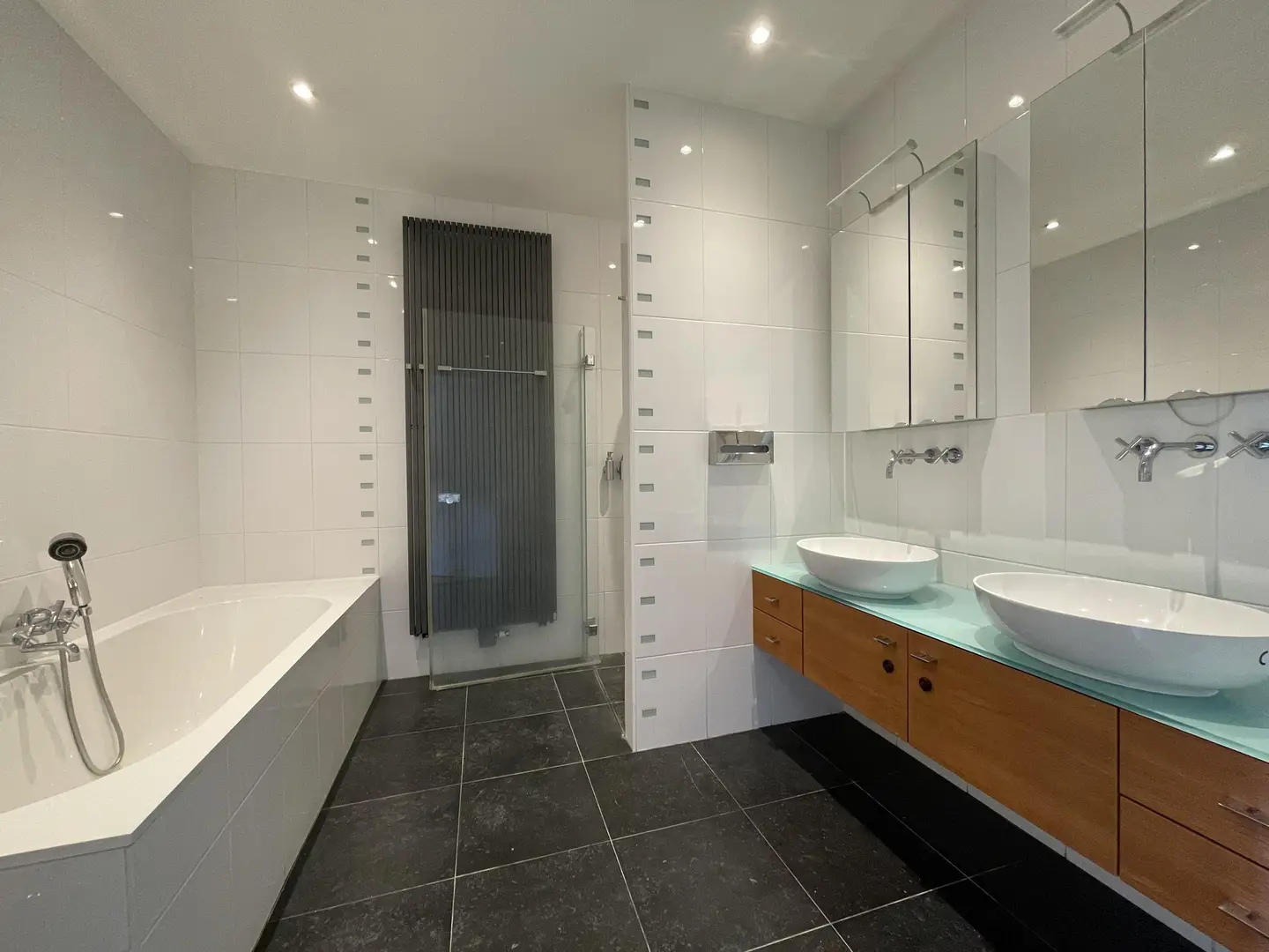 Foto #14 Huurwoning Amalia van Solmsstraat Den Haag