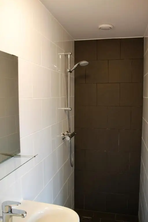 Foto #2 Appartement Fregatstraat Utrecht
