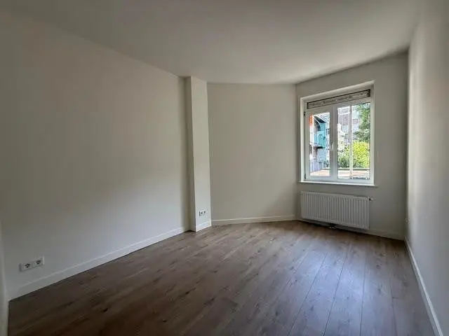 Foto #5 Appartement Hudsonstraat Amsterdam