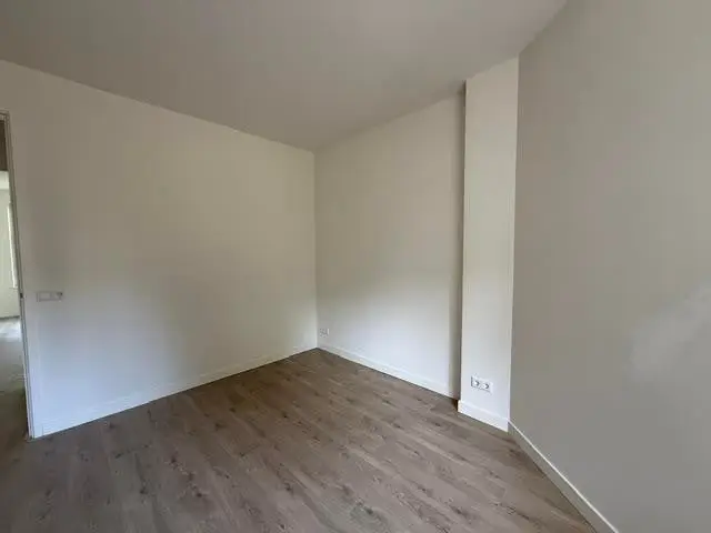 Foto #6 Appartement Hudsonstraat Amsterdam