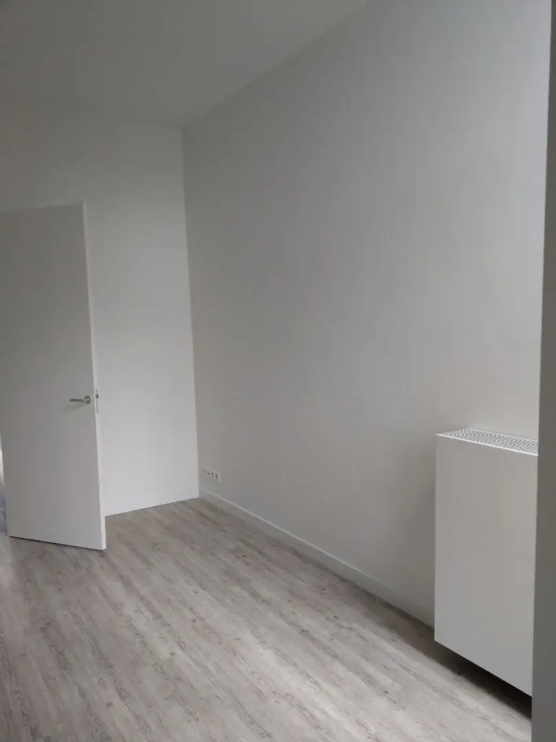 Foto #6 Appartement Ceresstraat Breda