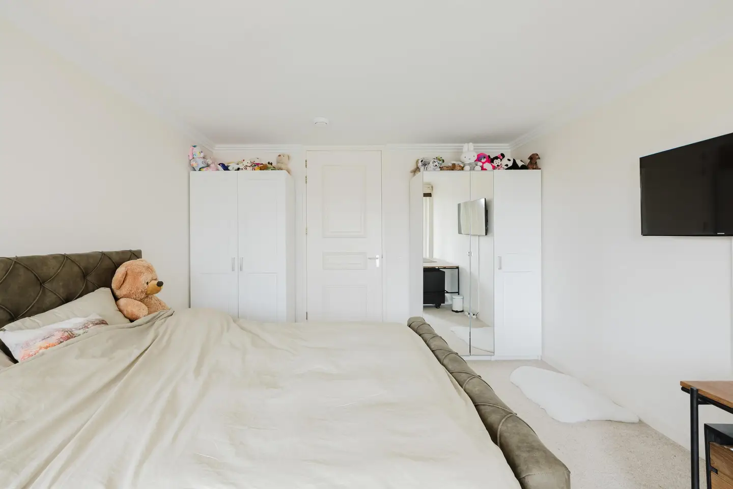 Foto #24 Appartement Molenveld Eindhoven