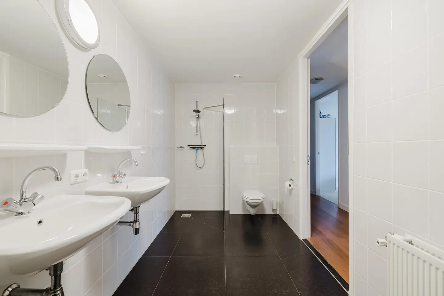 Foto #25 Appartement Molenveld Eindhoven