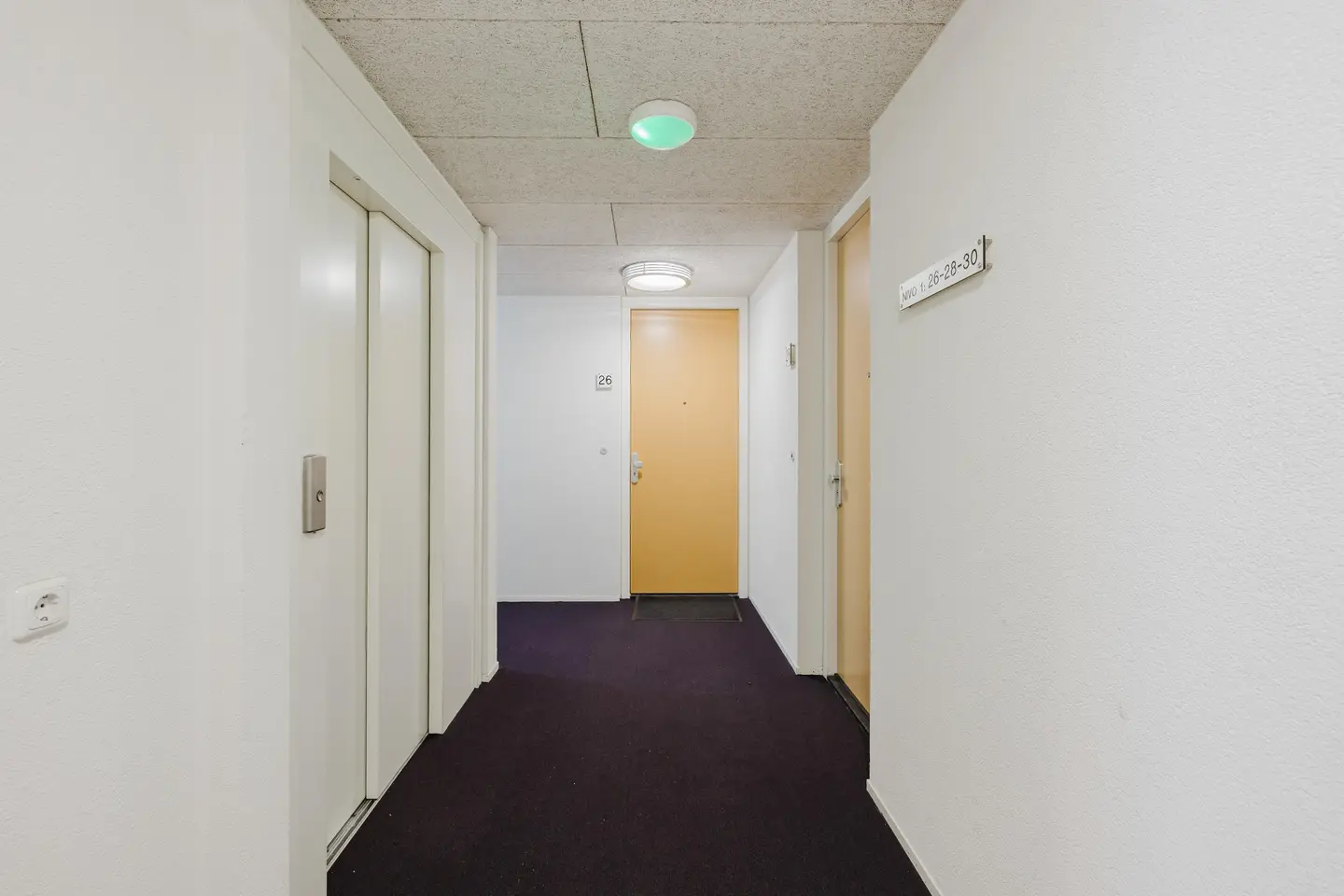 Foto #6 Appartement Molenveld Eindhoven