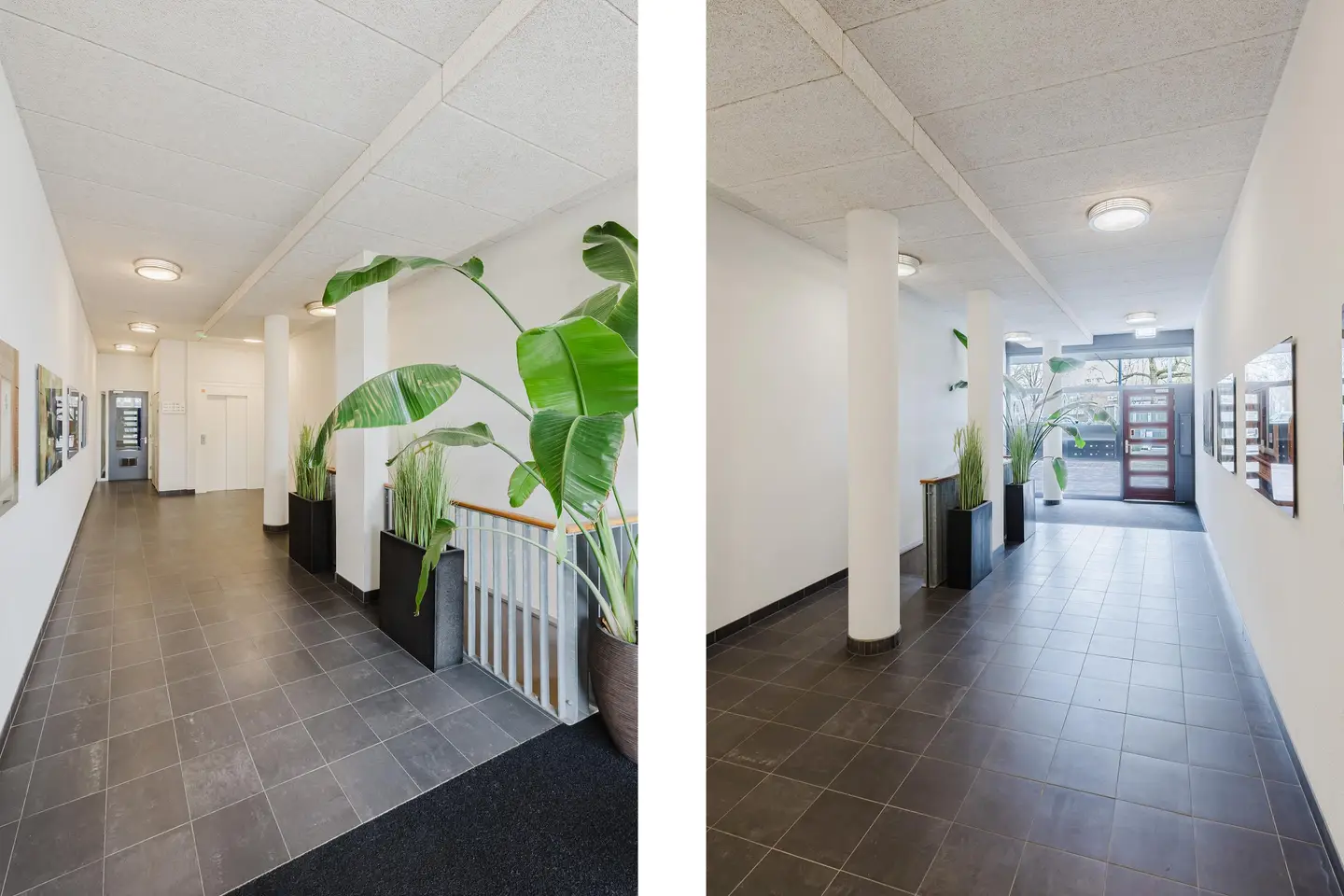 Foto #5 Appartement Molenveld Eindhoven