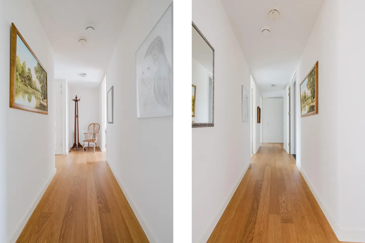Foto #23 Appartement Molenveld Eindhoven