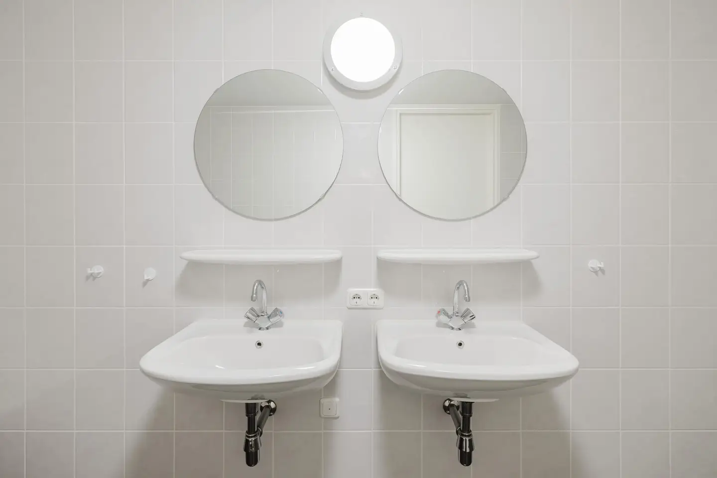 Foto #27 Appartement Molenveld Eindhoven