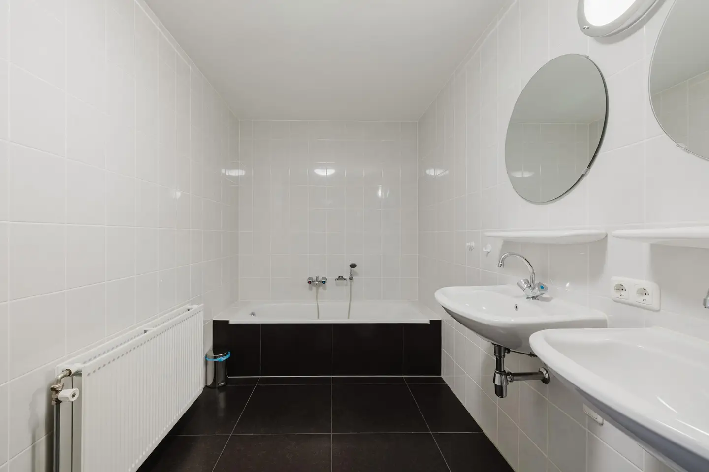 Foto #26 Appartement Molenveld Eindhoven