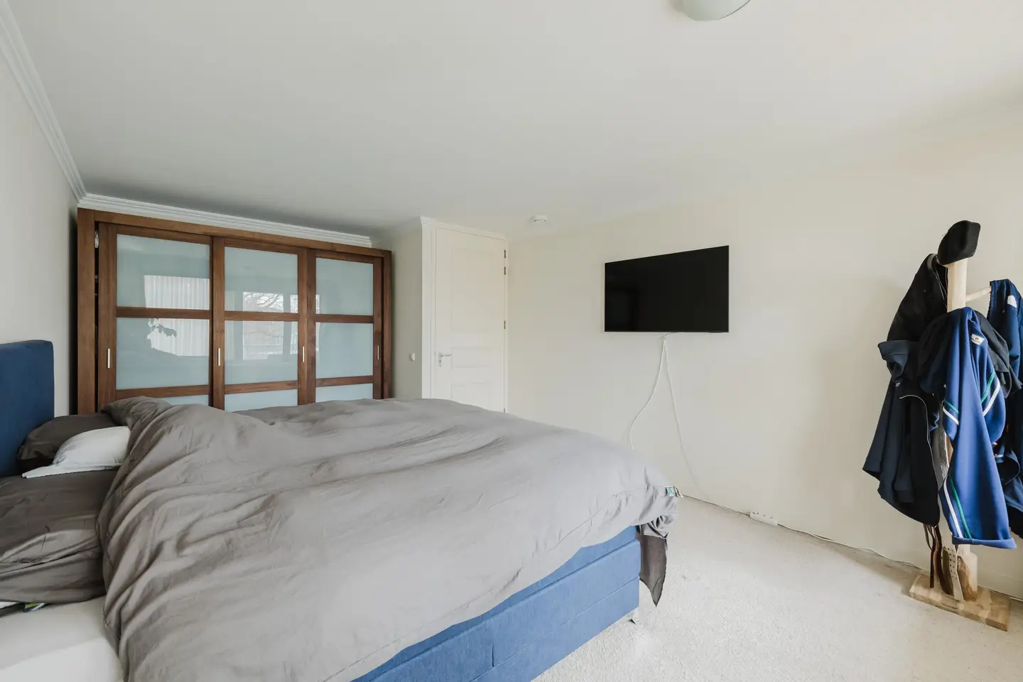 Foto #20 Appartement Molenveld Eindhoven
