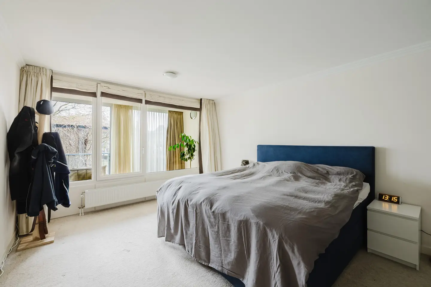 Foto #19 Appartement Molenveld Eindhoven