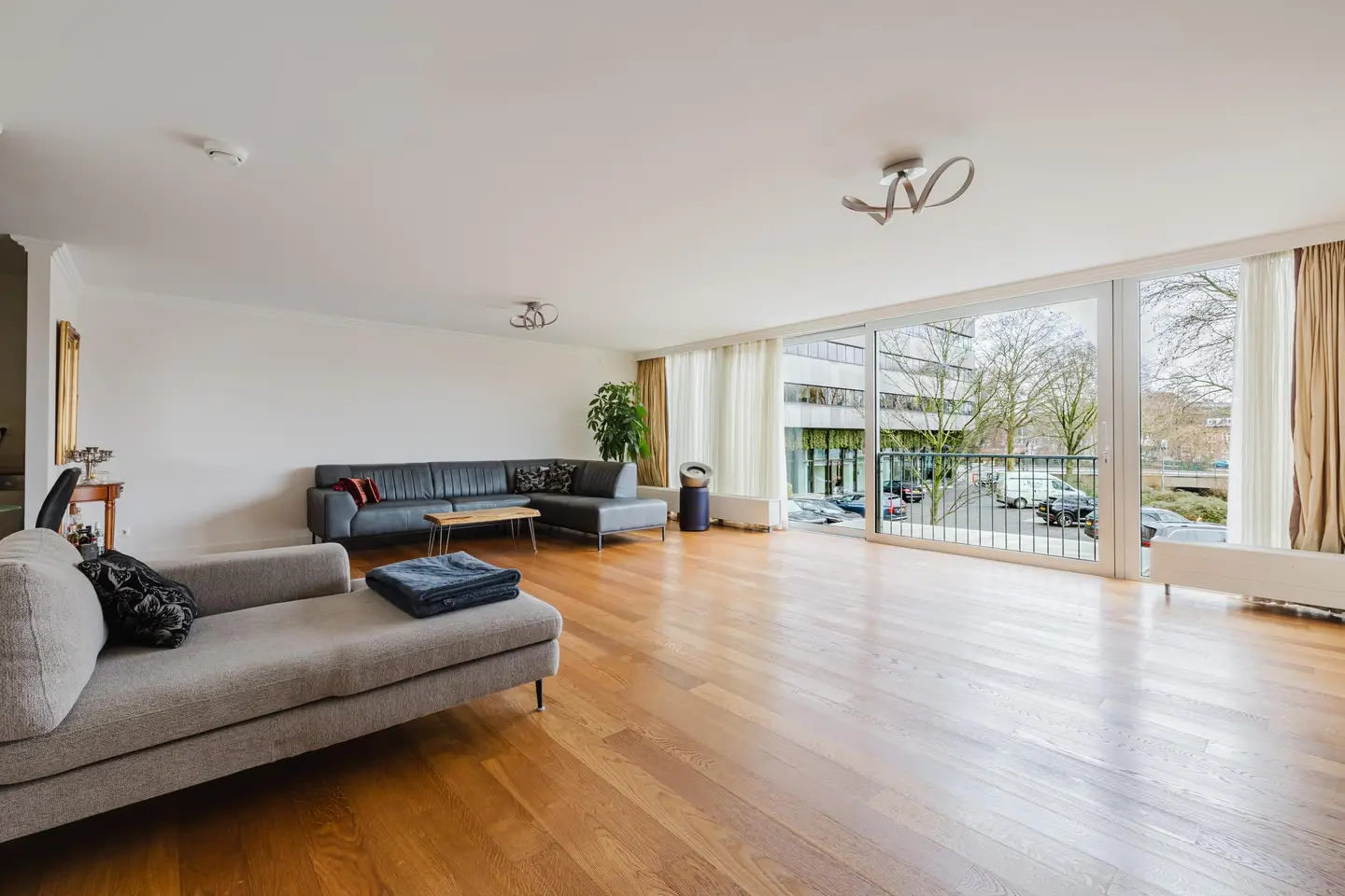 Foto #8 Appartement Molenveld Eindhoven