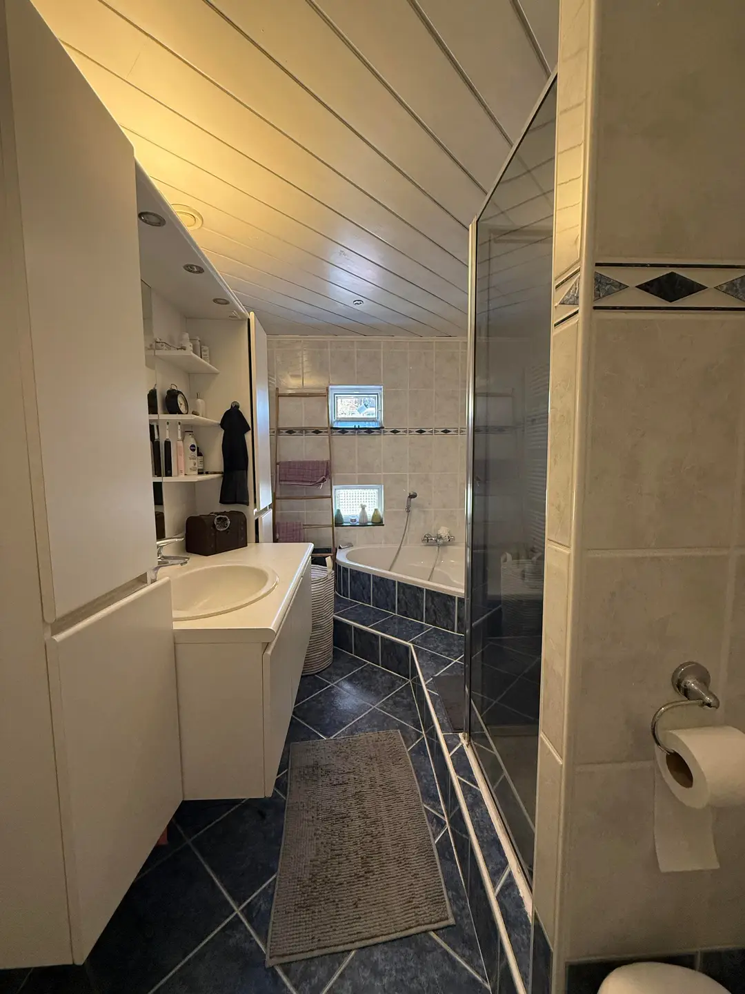 Foto #14 Huurwoning La Traviata Eindhoven