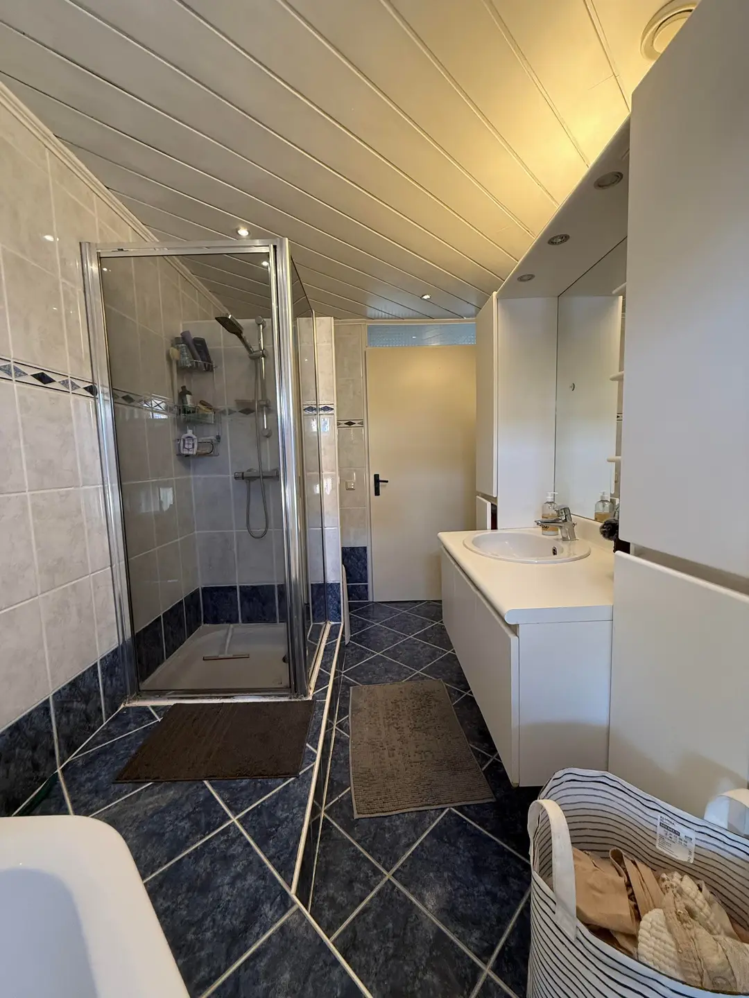 Foto #15 Huurwoning La Traviata Eindhoven