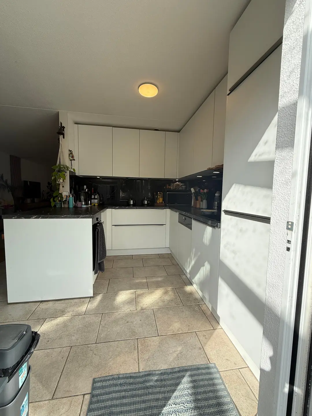 Foto #5 Huurwoning La Traviata Eindhoven