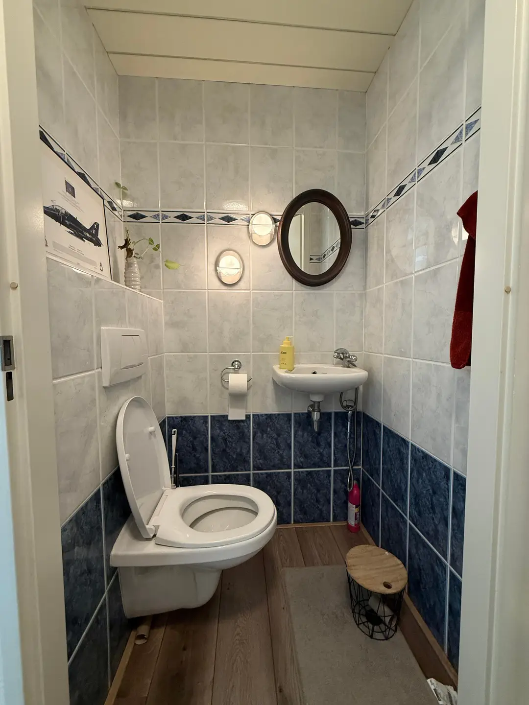 Foto #6 Huurwoning La Traviata Eindhoven