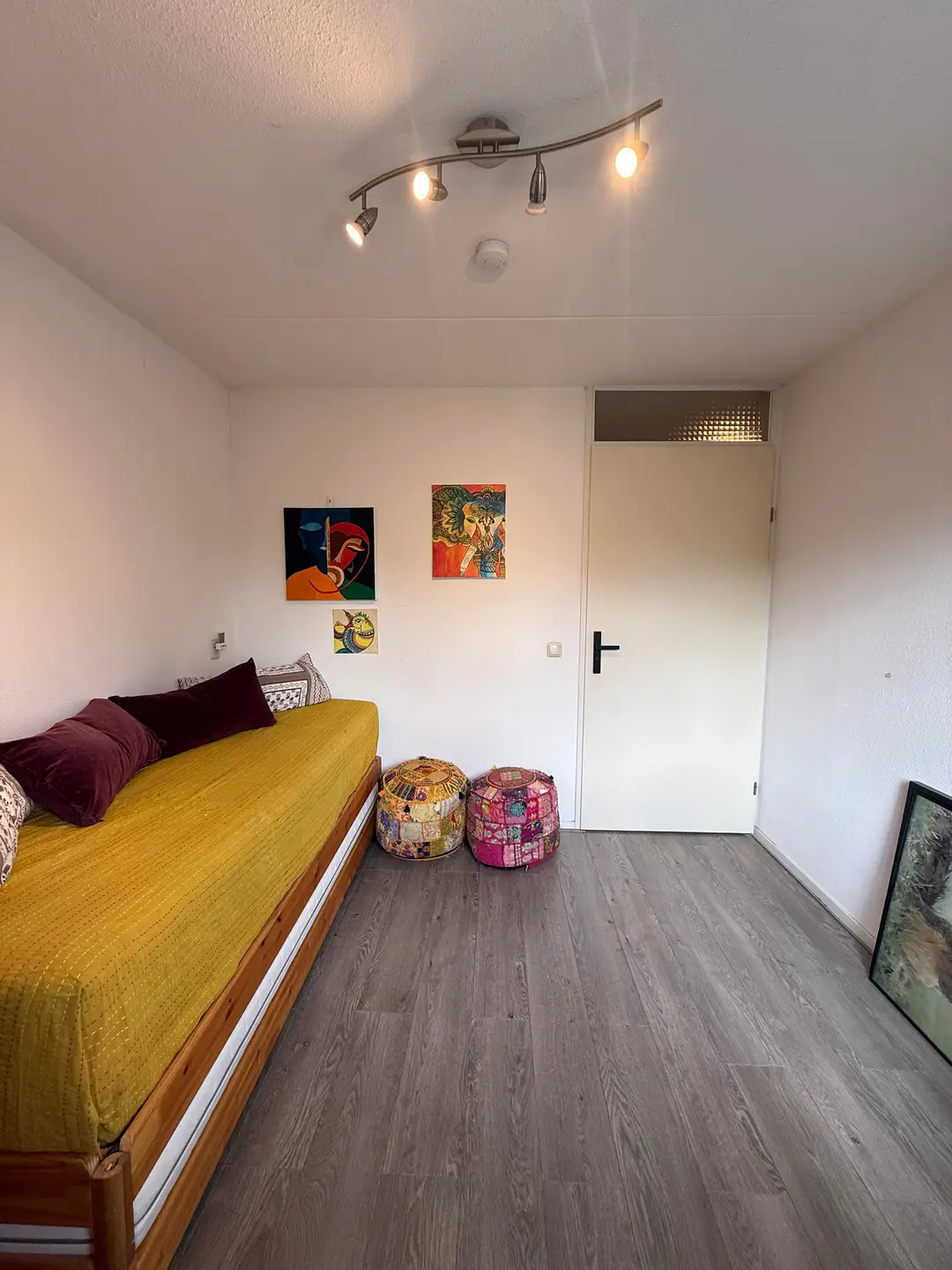 Foto #10 Huurwoning La Traviata Eindhoven