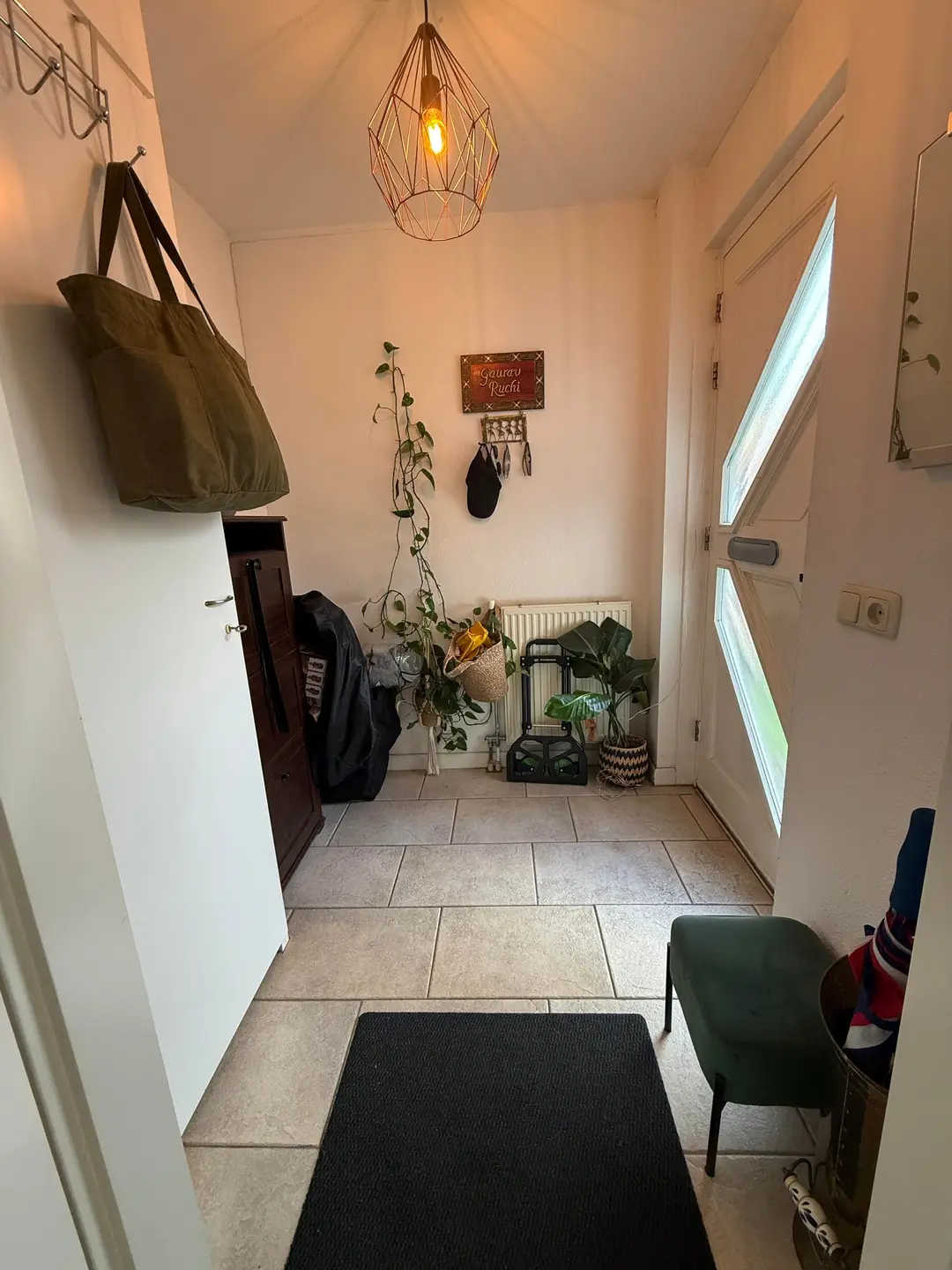 Foto #1 Huurwoning La Traviata Eindhoven