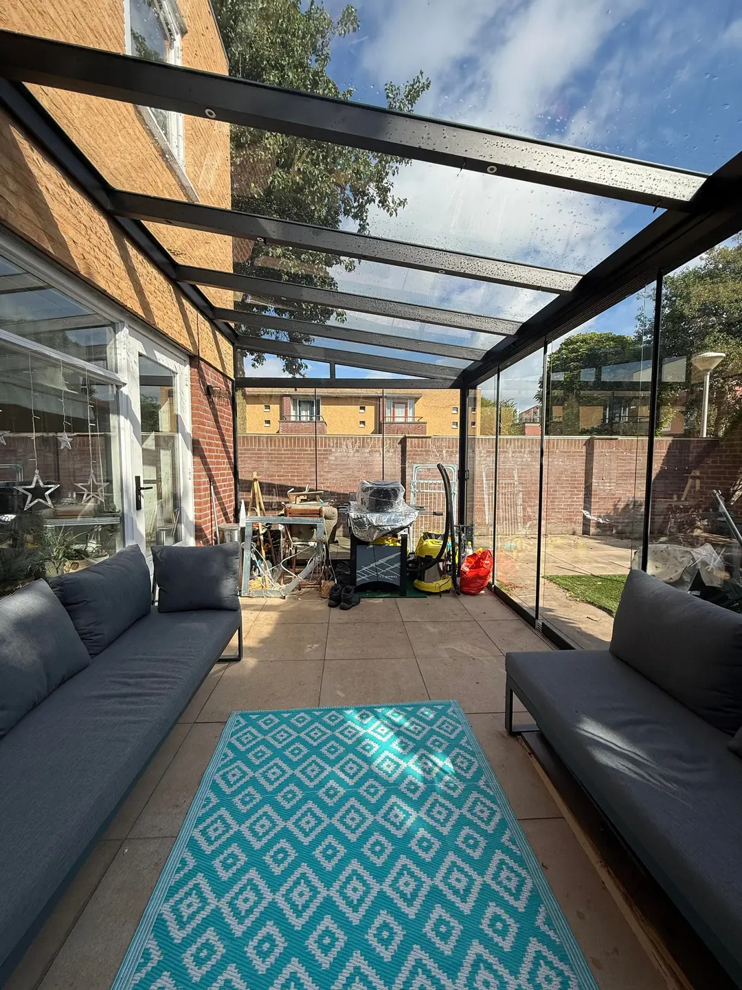 Foto #17 Huurwoning La Traviata Eindhoven