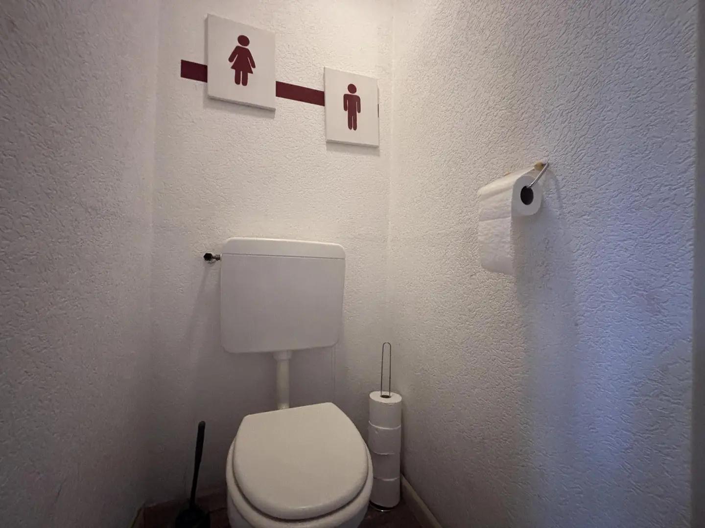 Foto #7 Kamer Schalmeistraat Maastricht